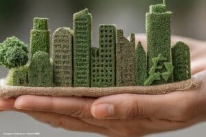 Cidades Esponja A Nova Lógica da Drenagem Urbana no Brasil