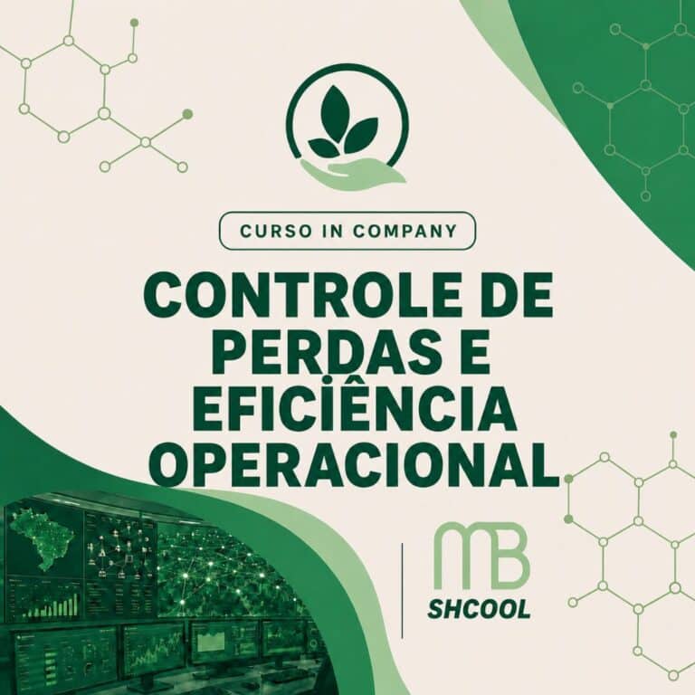 Controle
