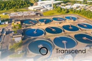 De Fornecedor de Equipamentos a Parceiro do Ecossistema Digital A Evolucao dos OEMs no Brasil