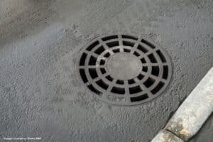 De quem é a responsabilidade pela drenagem urbana