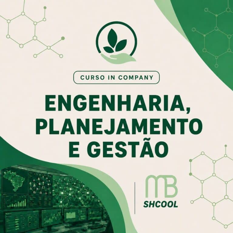 Engenharia