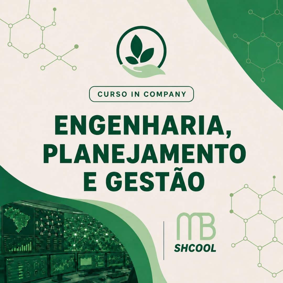 No momento, você está visualizando Engenharia, planejamento e gestão