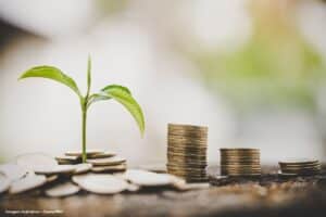 Entenda Com Diego Borges, O Porquê Do Saneamento Básico Ser Um Motor Do Desenvolvimento Econômico