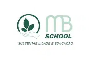 Mb School