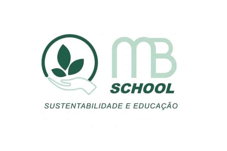 Mb School