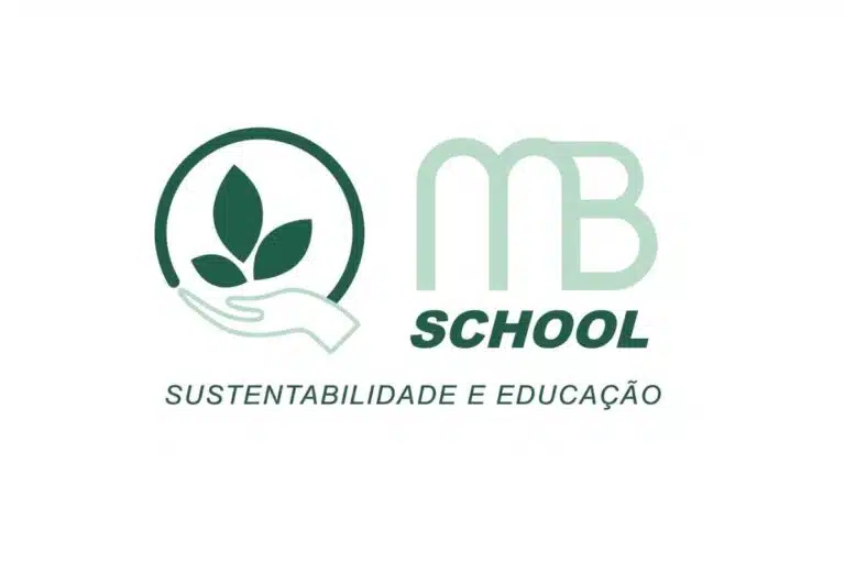 Mb School