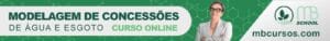 Mb Scool - Full - SB (2)