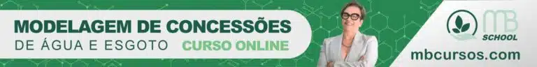 Mb Scool - Full - SB (2)