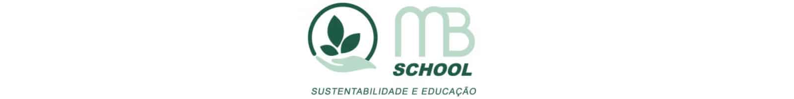 Mb Scool - Full - SB