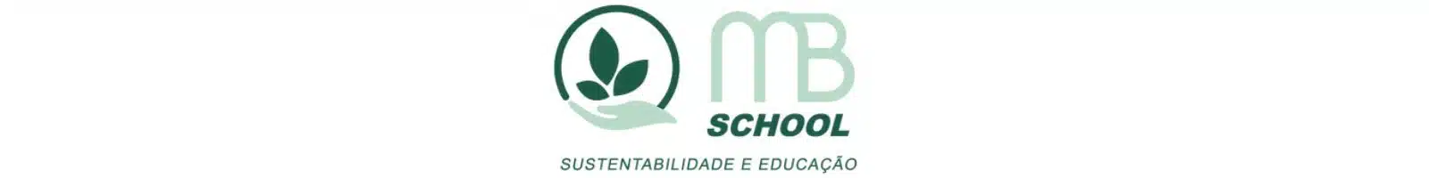 Mb Scool - Full - SB