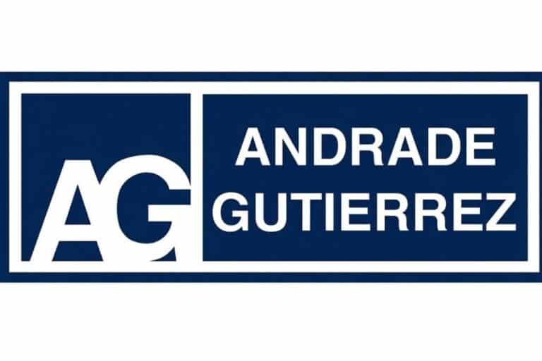 Mercado se surpreende e lamenta com o pedido de recuperação extrajudicial do tradicional grupo de engenharia Andrade Gutierrez