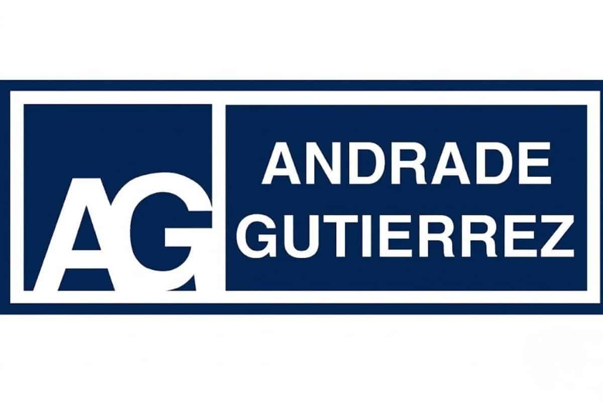 Mercado se surpreende e lamenta com o pedido de recuperação extrajudicial do tradicional grupo de engenharia Andrade Gutierrez