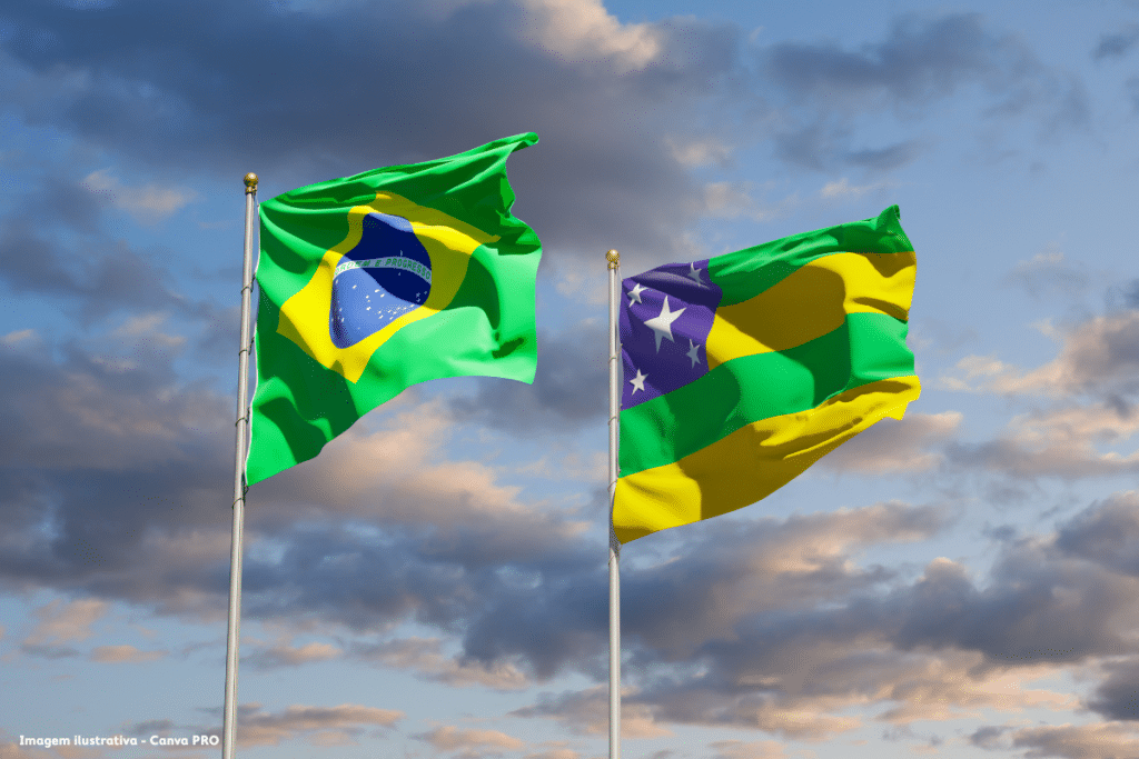 O BID Invest apoia expansão de US$ 190 milhões em água e saneamento em Sergipe, no Brasil.