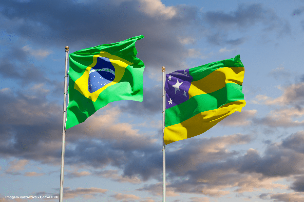 O BID Invest apoia expansão de US$ 190 milhões em água e saneamento em Sergipe, no Brasil.
