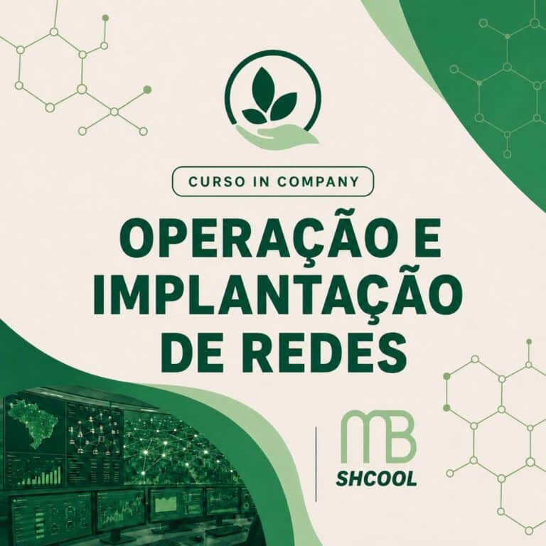 Operação