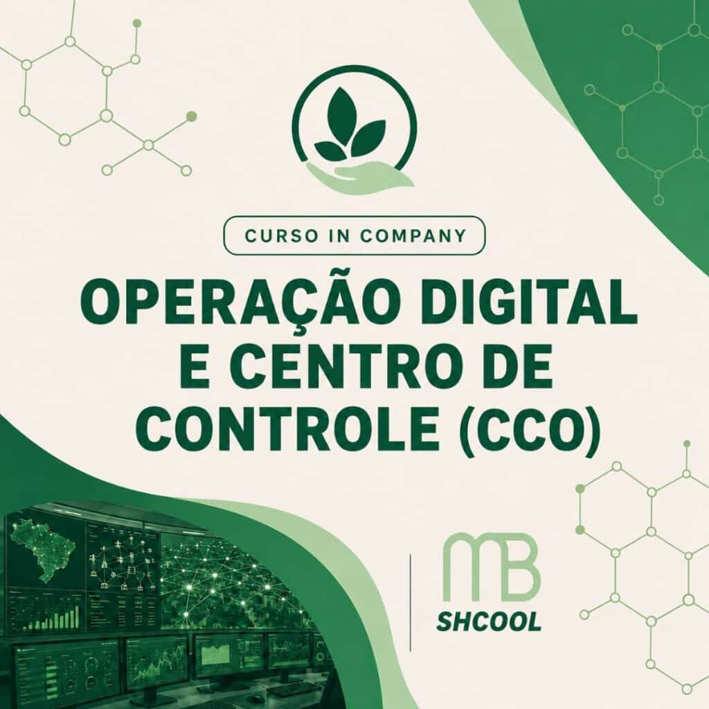 Operação Digital