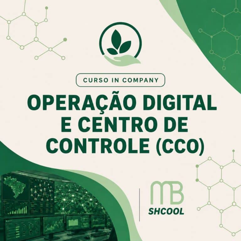 Operação Digital