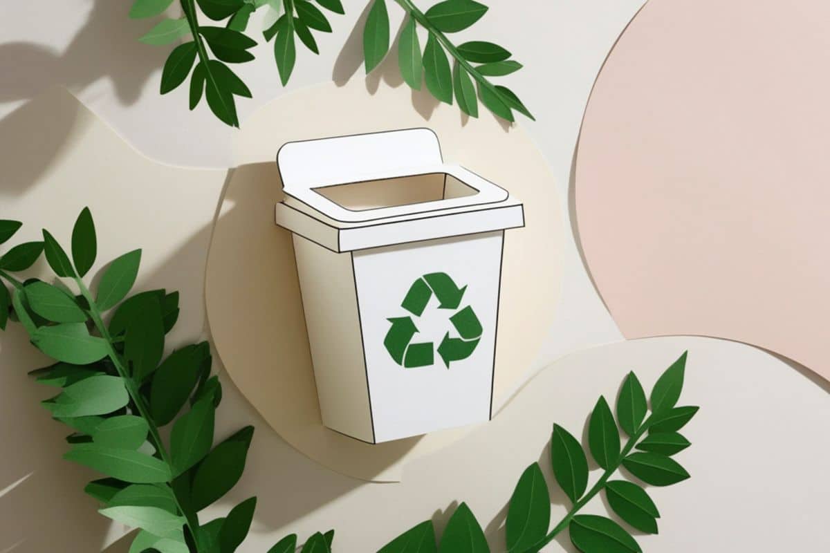 Orizon transforma lixo em biometano e reduz emissões em até 90%