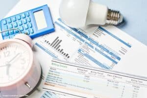 PPP com R$ 3 bi em obras em 25 anos e uma pergunta a conta de água vai sentir