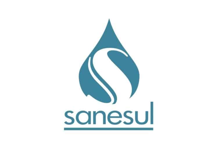 Pacote de obras de água e esgoto da Sanesul avança no sudeste de Mato Grosso do Sul (1)