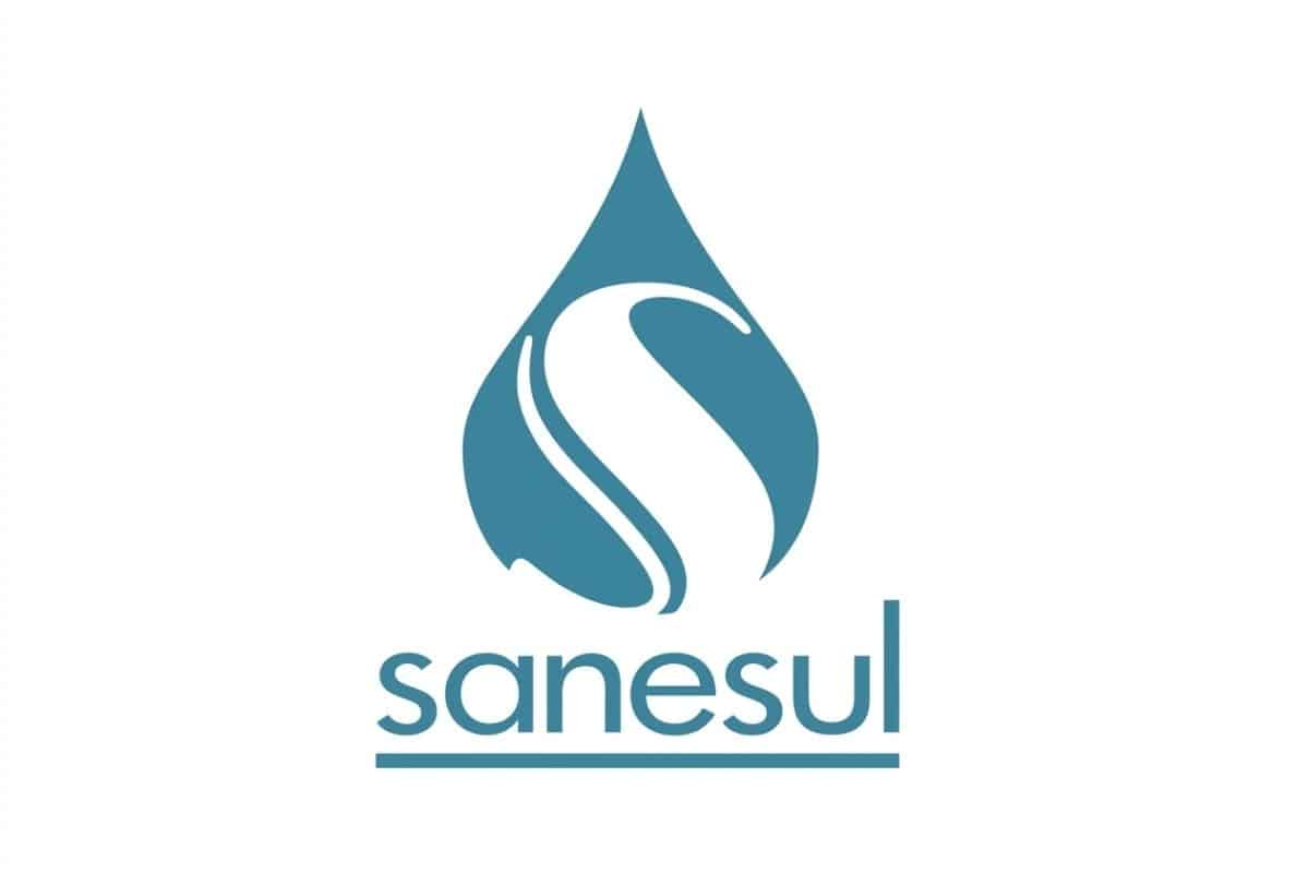 Pacote de obras de água e esgoto da Sanesul avança no sudeste de Mato Grosso do Sul (1)