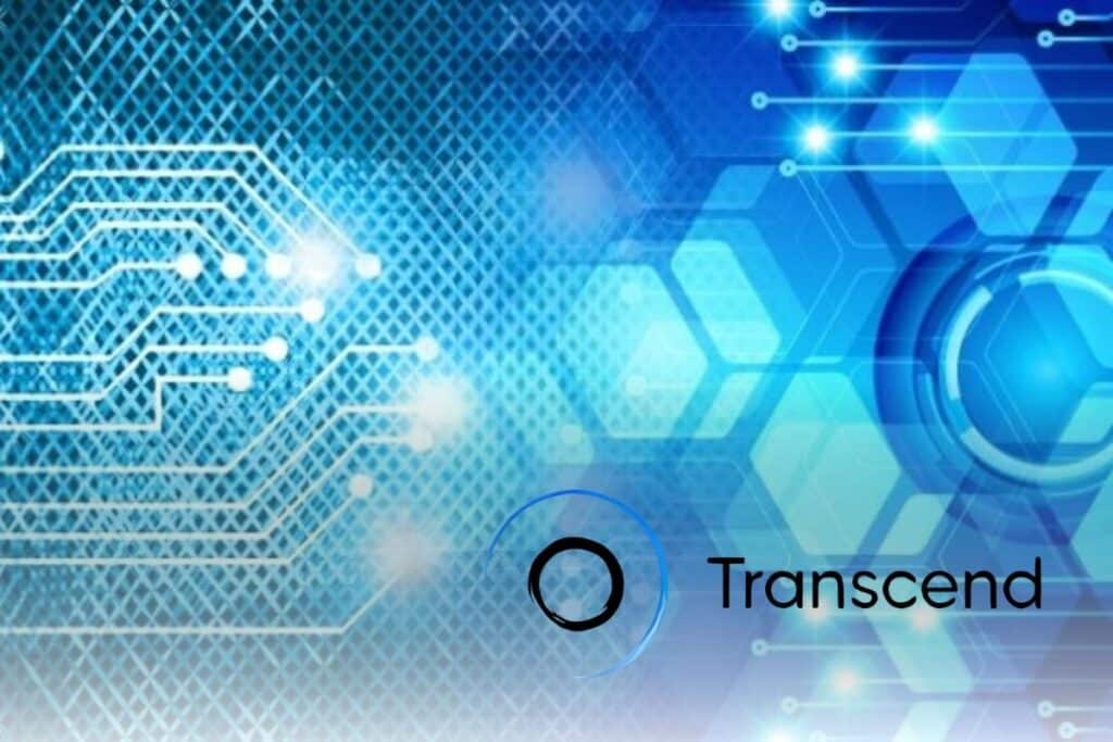 Padronização em Escala: Como os OEMs Podem Incorporar Seu DNA de Design em Software de Projeto Generativo | Transcend