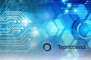 Padronização em Escala Como os OEMs Podem Incorporar Seu DNA de Design em Software de Projeto Generativo Transcend
