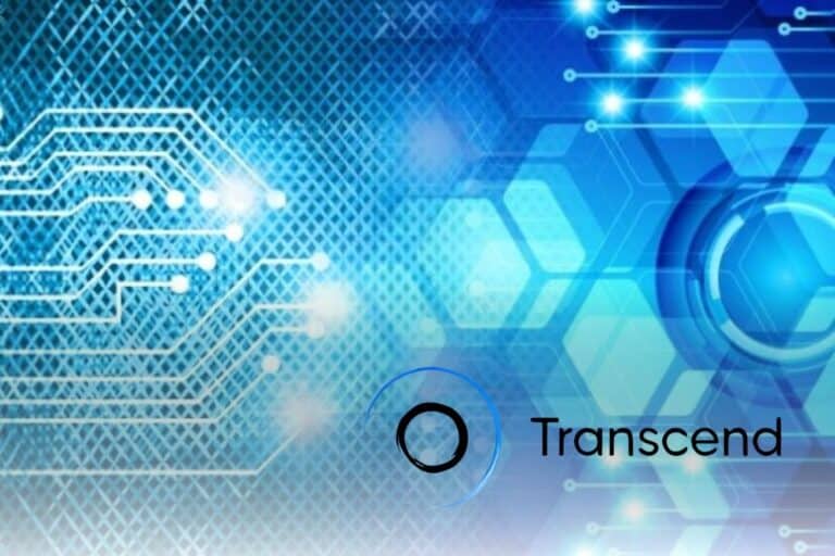 Padronização em Escala Como os OEMs Podem Incorporar Seu DNA de Design em Software de Projeto Generativo Transcend