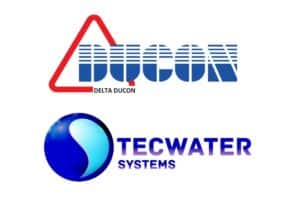 Delta Ducon & Tecwater