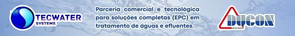 Parceria Delta Ducon & Tecwater (1)