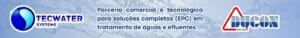 Parceria Delta Ducon & Tecwater (1)