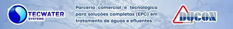 Parceria Delta Ducon & Tecwater (1)