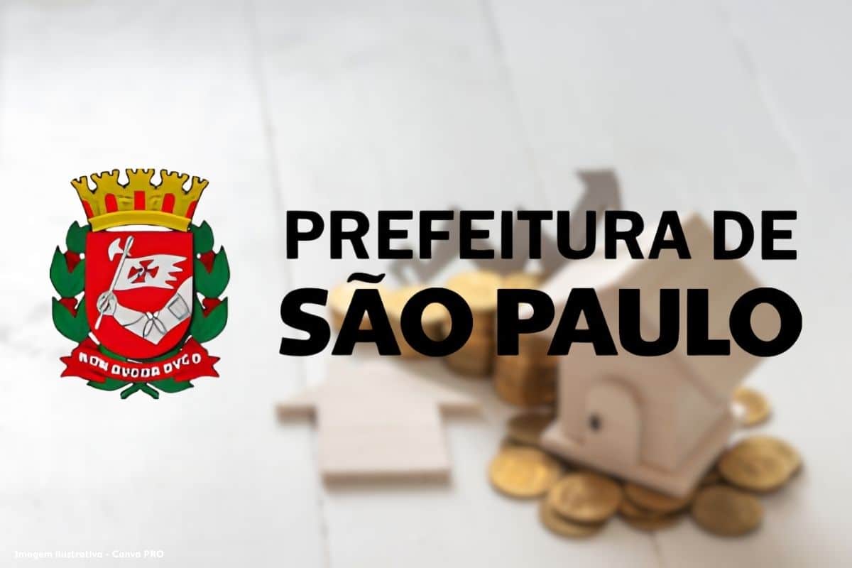 Prefeitura Presente região de PerusAnhanguera recebe mais de R$ 1 bilhão em investimentos (1)