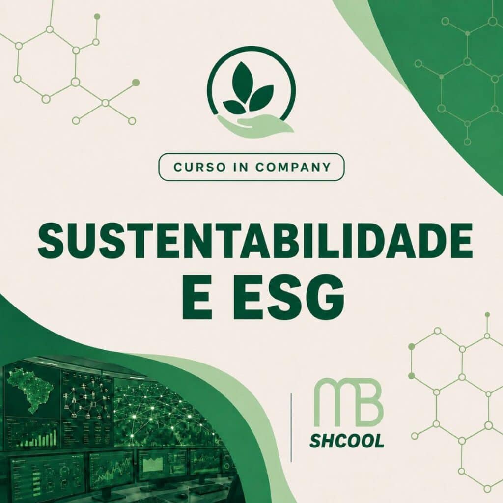 Sustentabilidade