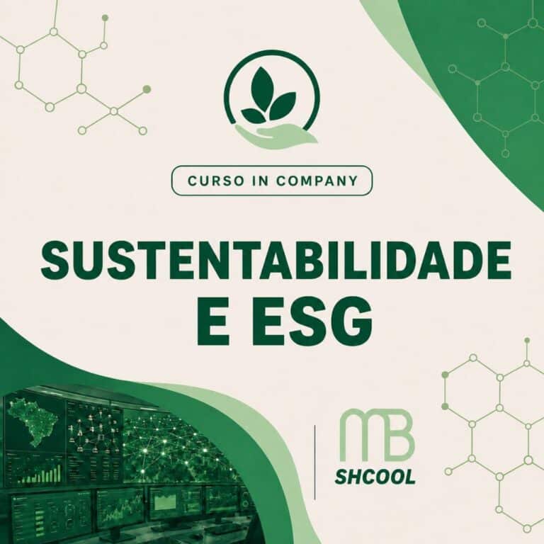 Sustentabilidade