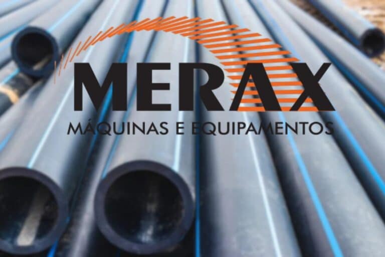 Termofusora vs. eletrofusora qual escolher para sua soldagem PEAD (2)