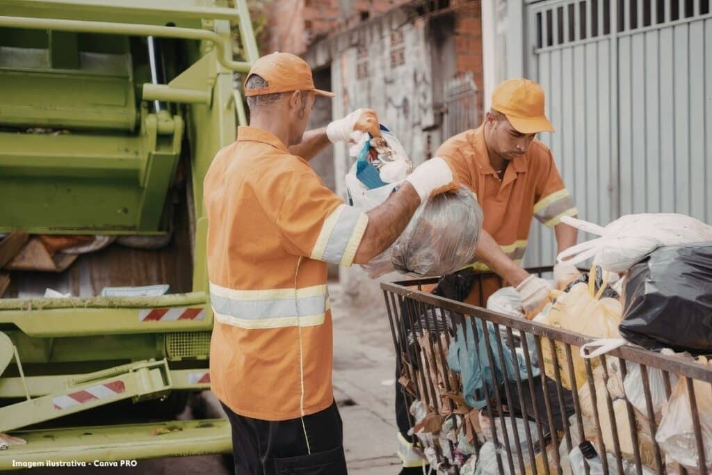 6 mudanças após a desestatização da Sabesp que melhoraram o saneamento básico em São Paulo