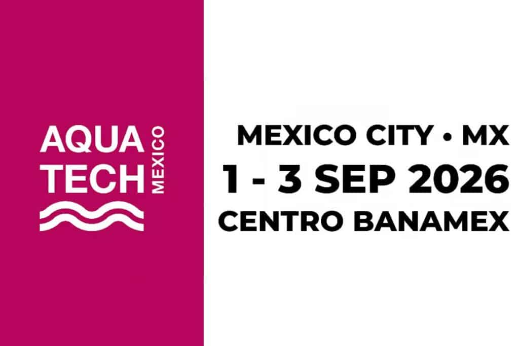 Aquatech-Mexico-2026-1024x683