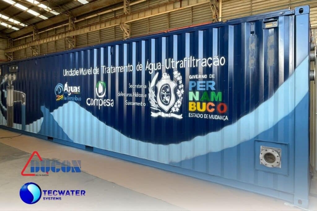 Ciência portuguesa desenvolve soluções biotecnológicas para descontaminar solos e águas residuais (1)