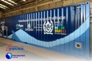 Ciência portuguesa desenvolve soluções biotecnológicas para descontaminar solos e águas residuais (1)