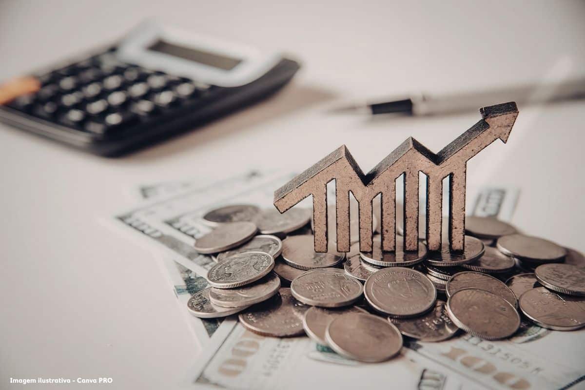 Com saneamento, renda pode ser quase 50% maior no Brasil