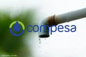 Concessão da Compesa vai atrair R$ 20 bilhões privados para água e esgoto