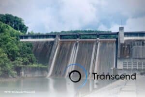 Gêmeos Digitais e Integração de OEMs O Futuro da Infraestrutura no Brasil Transcend (2)