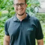 Luiz Grilo