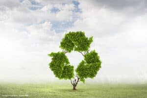 Reciclável não é reciclado entenda a diferença que importa