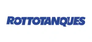 ROTOMODELAGEM