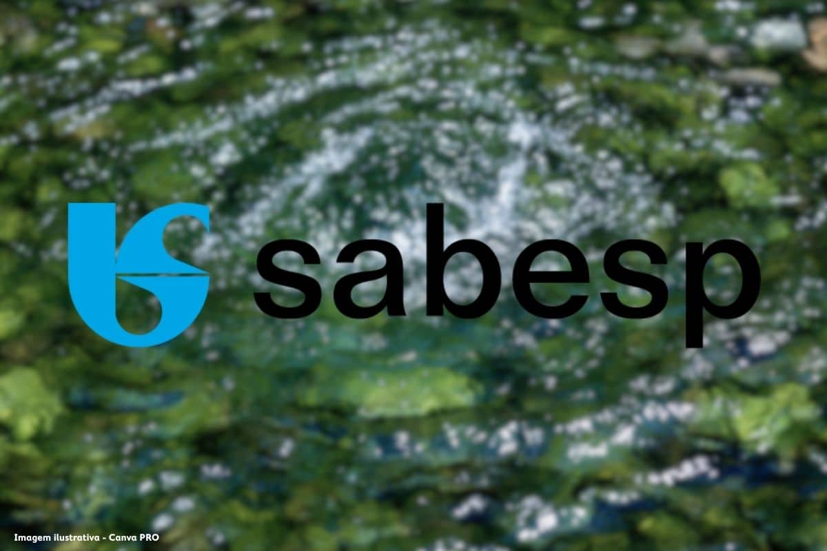 Sabesp conclui aquisição da Águas de Castilho por R$ 30,7 milhões