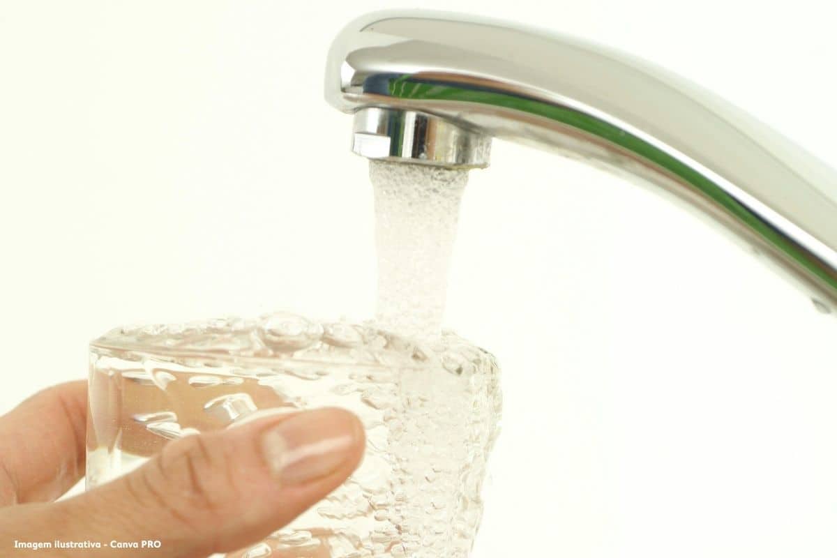 Saneamento básico impacta saúde, meio ambiente e desenvolvimento no RS