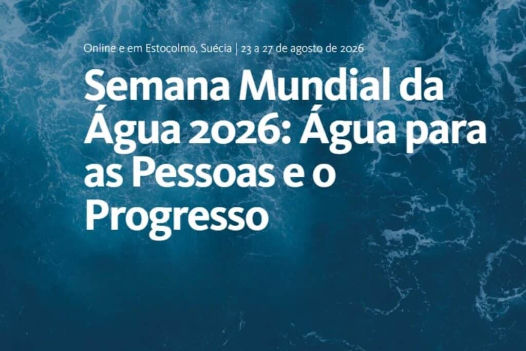 World-Water-Week-2026-1024x683
