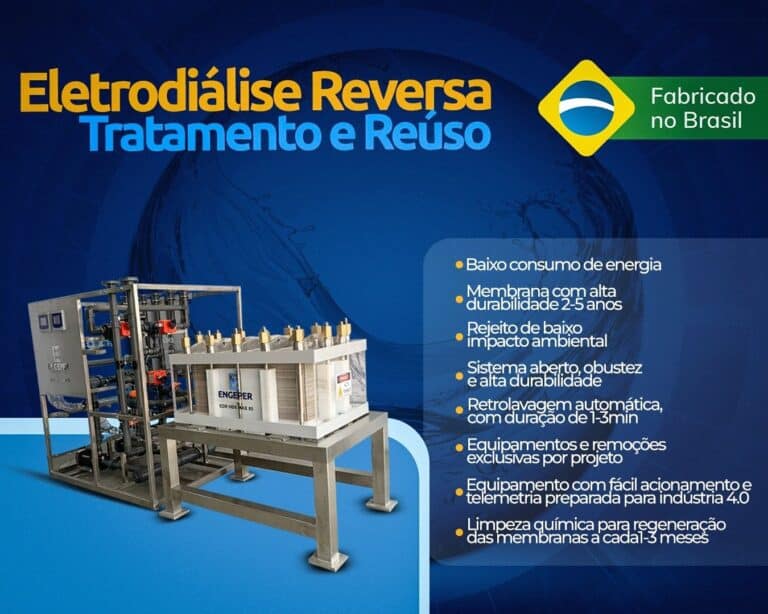 Webinar Engeper Julho 2026